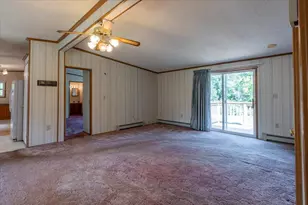 479 New England Rd, Searsmont, ME 04973 - Photo 7