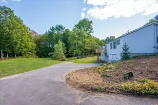 479 New England Rd, Searsmont, ME 04973 - Photo 43