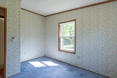 479 New England Road, Searsmont, ME 04973 - Photo 31