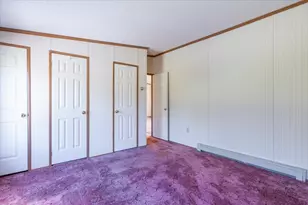 479 New England Rd, Searsmont, ME 04973 - Photo 19