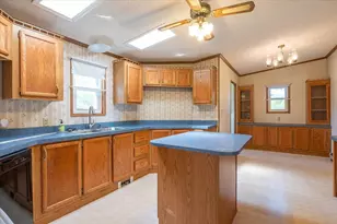 479 New England Rd, Searsmont, ME 04973 - Photo 9