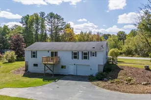 479 New England Rd, Searsmont, ME 04973 - Photo 3