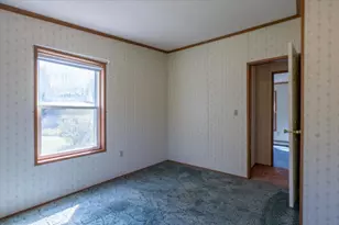479 New England Rd, Searsmont, ME 04973 - Photo 29