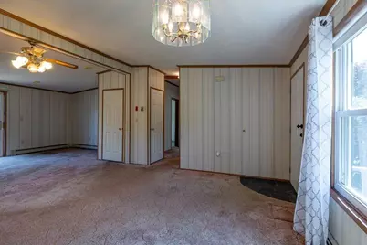 479 New England Road, Searsmont, ME 04973 - Photo 5