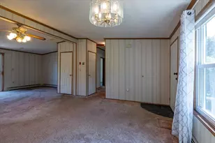 479 New England Rd, Searsmont, ME 04973 - Photo 5