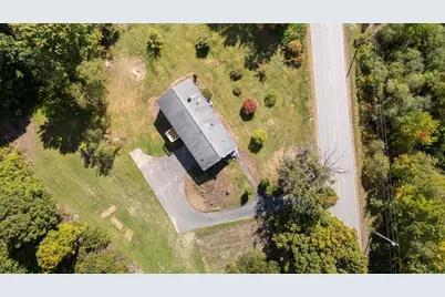 479 New England Road, Searsmont, ME 04973 - Photo 47