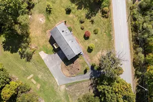 479 New England Rd, Searsmont, ME 04973 - Photo 47