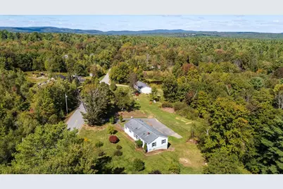 479 New England Road, Searsmont, ME 04973 - Photo 49