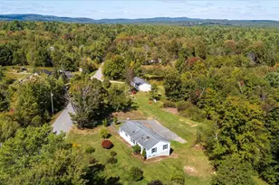 479 New England Rd, Searsmont, ME 04973 - Photo 49