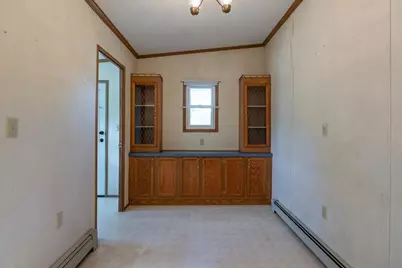 479 New England Road, Searsmont, ME 04973 - Photo 15