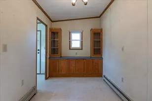 479 New England Rd, Searsmont, ME 04973 - Photo 15