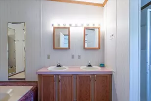 479 New England Rd, Searsmont, ME 04973 - Photo 21