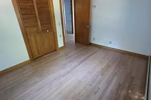 459 W West Shore Rd, Otis, ME 04605 - Photo 23