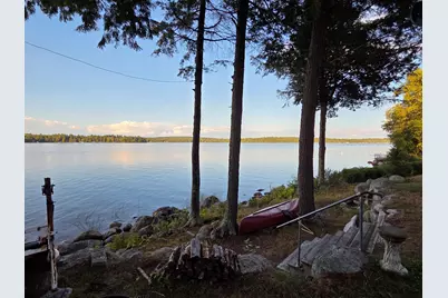 459 W West Shore Road, Otis, ME 04605 - Photo 19