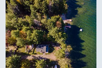 459 W West Shore Road, Otis, ME 04605 - Photo 15