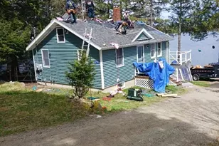 459 W West Shore Rd, Otis, ME 04605 - Photo 35