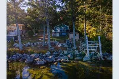 459 W West Shore Road, Otis, ME 04605 - Photo 13