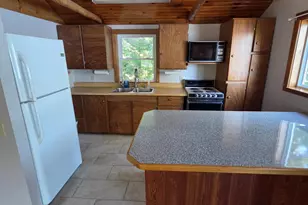 459 W West Shore Rd, Otis, ME 04605 - Photo 27