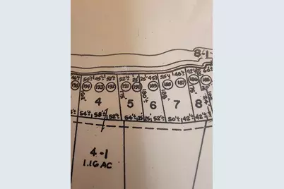 459 W West Shore Road, Otis, ME 04605 - Photo 31