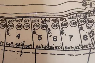 459 W West Shore Rd, Otis, ME 04605 - Photo 31