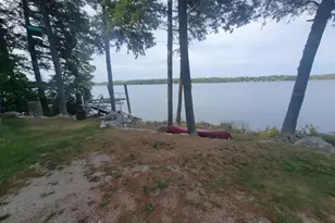 459 W West Shore Rd, Otis, ME 04605 - Photo 17