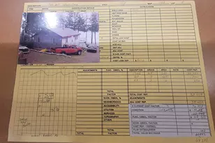 459 W West Shore Rd, Otis, ME 04605 - Photo 33