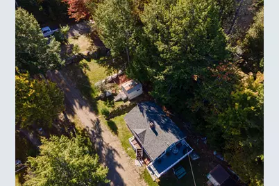 459 W West Shore Road, Otis, ME 04605 - Photo 5