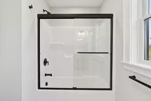 27 Carriage Hill, North Yarmouth, ME 04097 - Photo 27