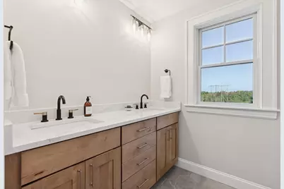 27 Carriage Hill, North Yarmouth, ME 04097 - Photo 23