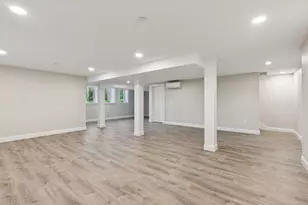 27 Carriage Hill, North Yarmouth, ME 04097 - Photo 31