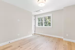 27 Carriage Hill, North Yarmouth, ME 04097 - Photo 25