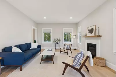 27 Carriage Hill, North Yarmouth, ME 04097 - Photo 15