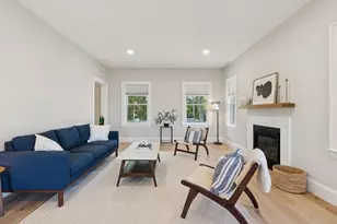 27 Carriage Hill, North Yarmouth, ME 04097 - Photo 15