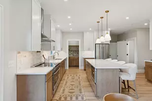 27 Carriage Hill, North Yarmouth, ME 04097 - Photo 9