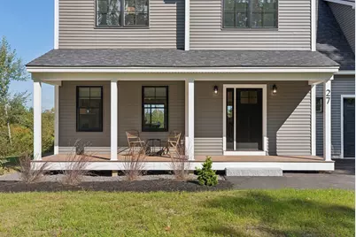 27 Carriage Hill, North Yarmouth, ME 04097 - Photo 39