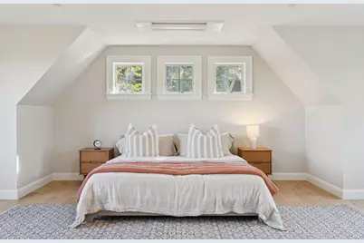 27 Carriage Hill, North Yarmouth, ME 04097 - Photo 19