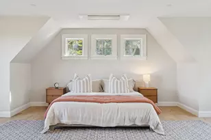 27 Carriage Hill, North Yarmouth, ME 04097 - Photo 19