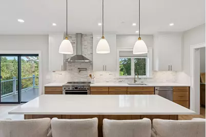 27 Carriage Hill, North Yarmouth, ME 04097 - Photo 7