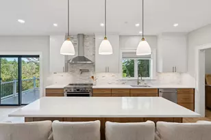 27 Carriage Hill, North Yarmouth, ME 04097 - Photo 7