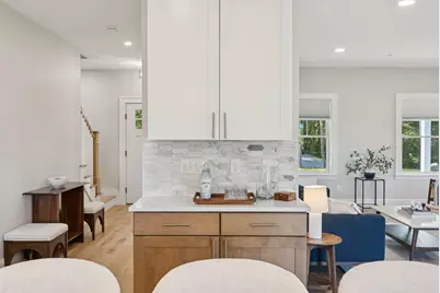 27 Carriage Hill, North Yarmouth, ME 04097 - Photo 17