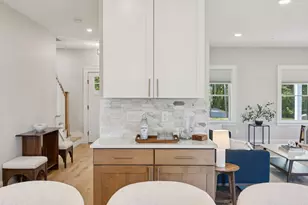 27 Carriage Hill, North Yarmouth, ME 04097 - Photo 17