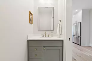 27 Carriage Hill, North Yarmouth, ME 04097 - Photo 5