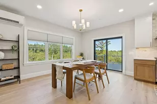 27 Carriage Hill, North Yarmouth, ME 04097 - Photo 13