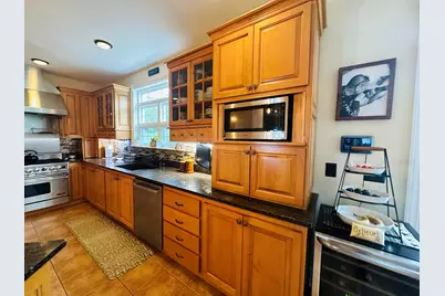 155 Rista Road, New Sweden, ME 04762 - Photo 43