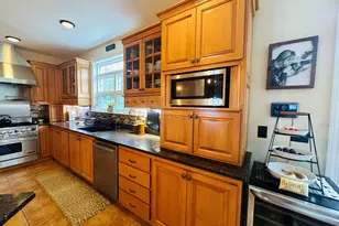 155 Rista Rd, New Sweden, ME 04762 - Photo 43