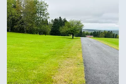 155 Rista Road, New Sweden, ME 04762 - Photo 37
