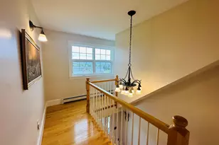 155 Rista Rd, New Sweden, ME 04762 - Photo 73