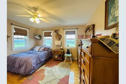 155 Rista Road, New Sweden, ME 04762 - Photo 71