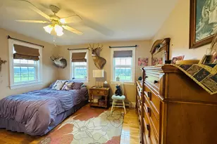 155 Rista Rd, New Sweden, ME 04762 - Photo 71