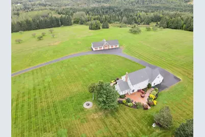 155 Rista Road, New Sweden, ME 04762 - Photo 13